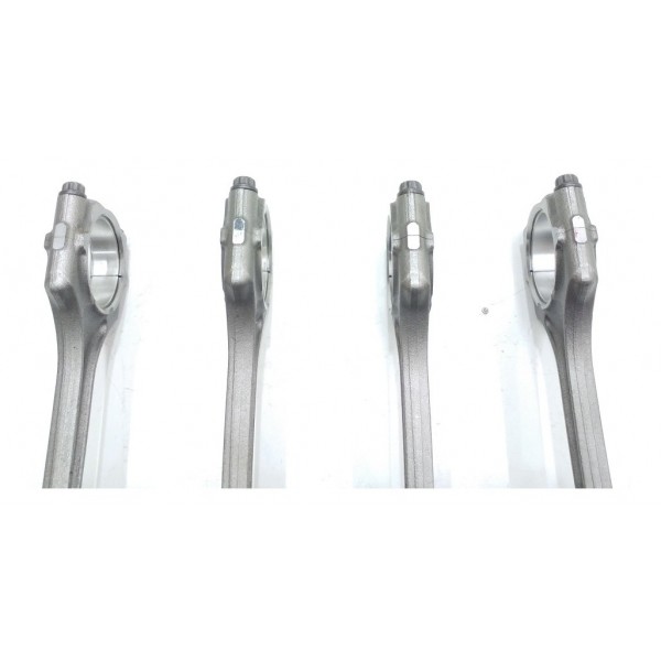 Pistão Biela Honda Hrv Standart 1.8 2015 A 2021 002