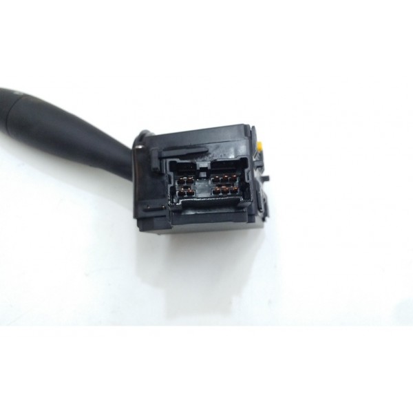 Chave Luz Kwid 2017 2018 2019 2020 2021  1.0 3cc