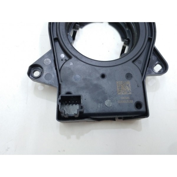 Sensor Ângulo Volante Sandero Stepway 2015 A 2021 479452659r