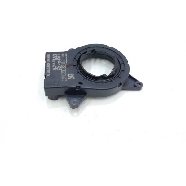 Sensor Ângulo Volante Sandero Stepway 2015 A 2021 479452659r