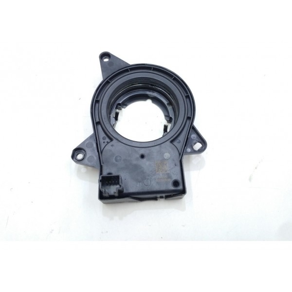 Sensor Ângulo Volante Sandero Stepway 2015 A 2021 479452659r