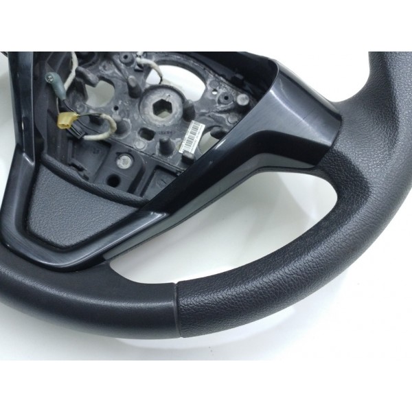 Volante Ford Ka 1.5 4cc 2015 2016 2017 2018 2019 2020 2021