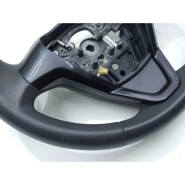 Volante Ford Ka 1.5 4cc 2015 2016 2017 2018 2019 2020 2021