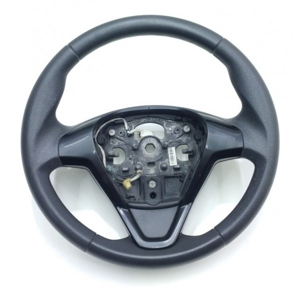 Volante Ford Ka 1.5 4cc 2015 2016 2017 2018 2019 2020 2021