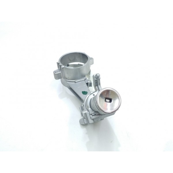 Cilindro Miolo Chave Onix Prisma 1.4 2012 A 2019