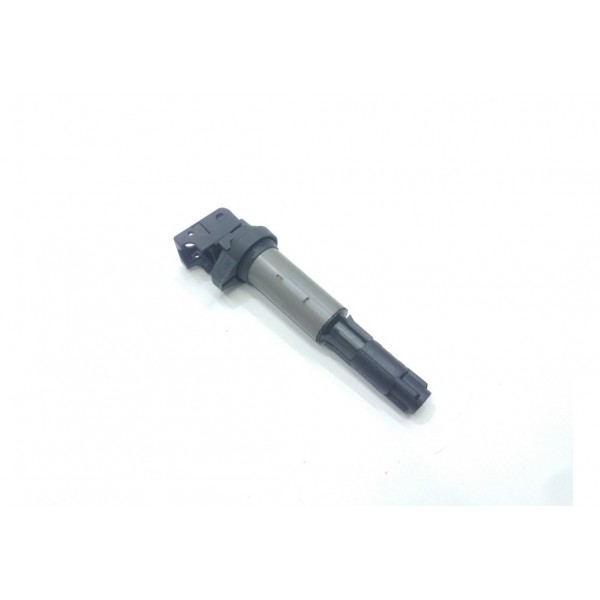 Bobina Bmw 320i 2009 2010 2011 2012 2.0 Aspirado