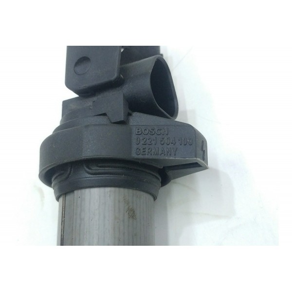 Bobina Bmw 320i 2009 2010 2011 2012 2.0 Aspirado