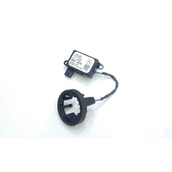 Antena Chave Cilindro Onix Prisma 2012 A 2018