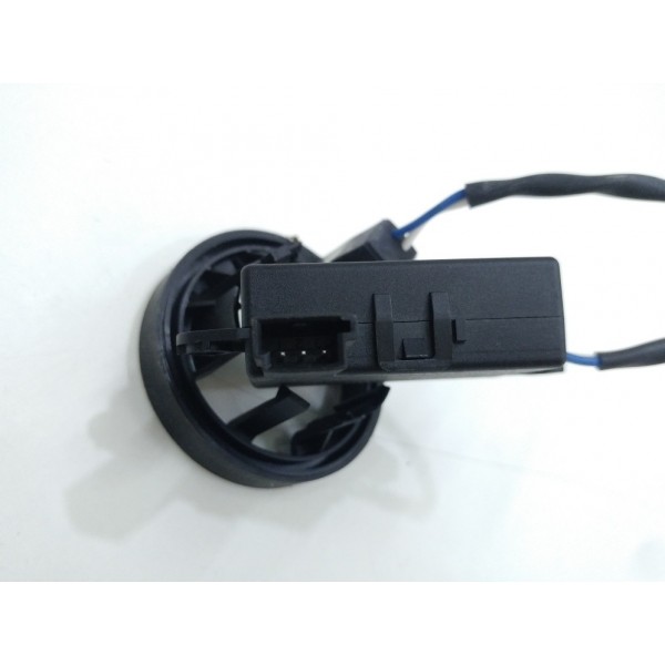 Antena Chave Cilindro Onix Prisma 2012 A 2018