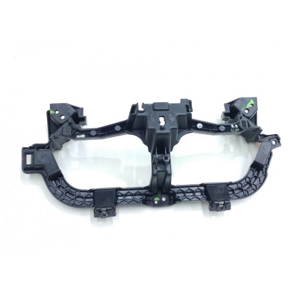 Suporte Interno Painel Multimídia Hb20 2020 2021 2022