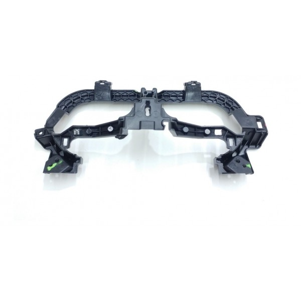 Suporte Interno Painel Multimídia Hb20 2020 2021 2022