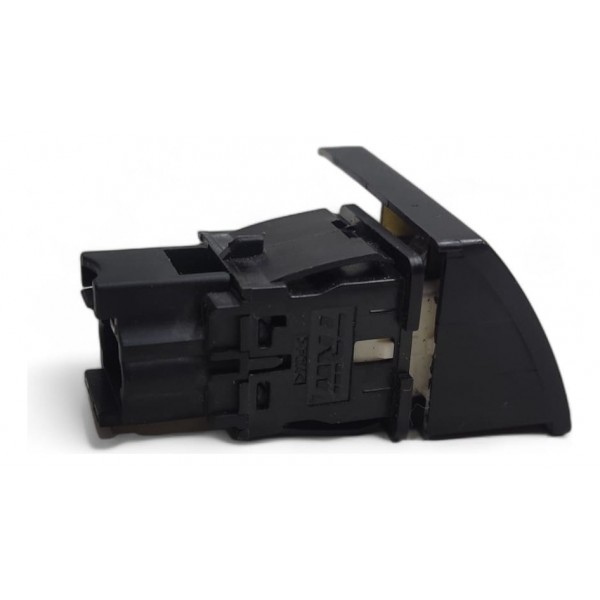 Botão Trava Porta Peugeot 307 2004 2005 2006 2007 A 2012