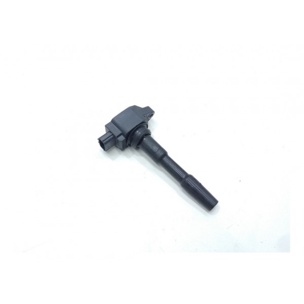 Bobina Sandero Duster 1.6 2015 2016 2017 2018 2019 2020 2021