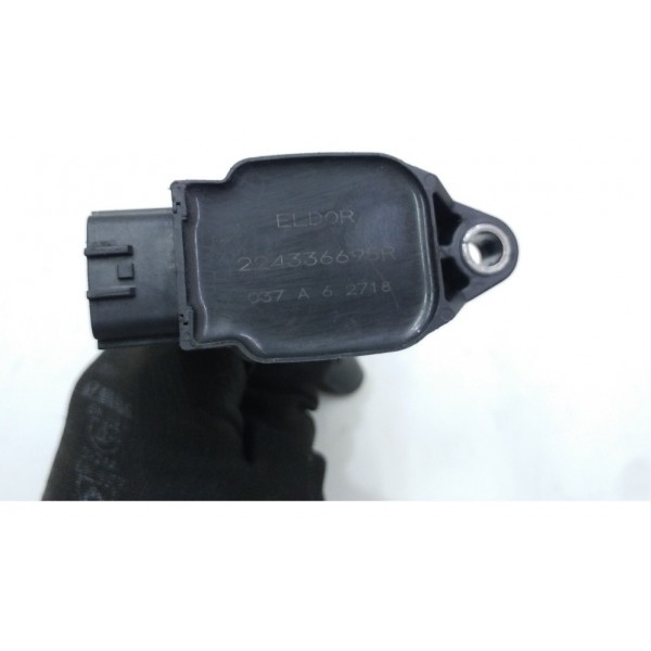 Bobina Sandero Duster 1.6 2015 2016 2017 2018 2019 2020 2021