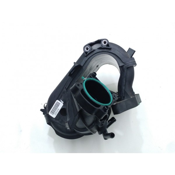 Coletor Admissão Hb20 1.0 3cc 2020 2021 2022