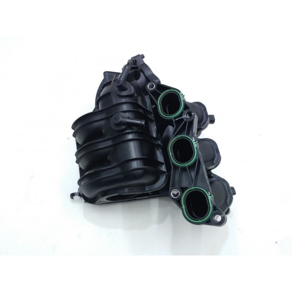 Coletor Admissão Hb20 1.0 3cc 2020 2021 2022