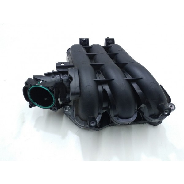 Coletor Admissão Hb20 1.0 3cc 2020 2021 2022