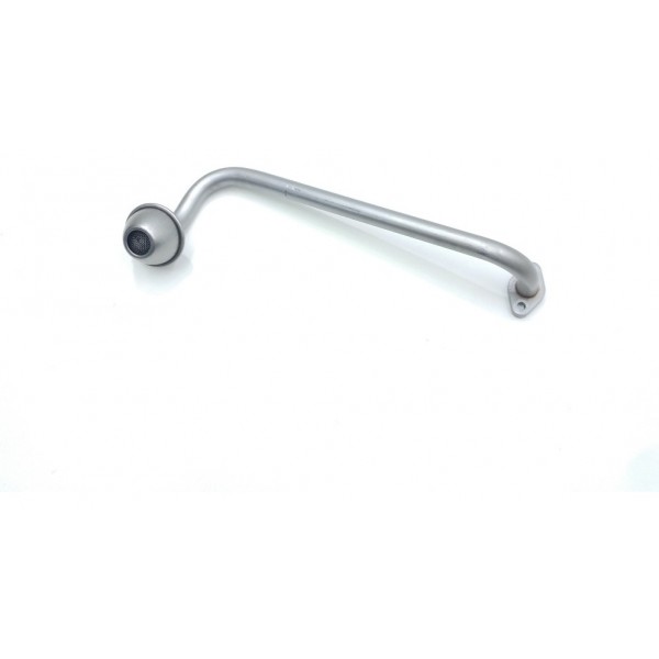 Pescador Oleo Onix 1.4 Activ Prisma 2012 A 2019