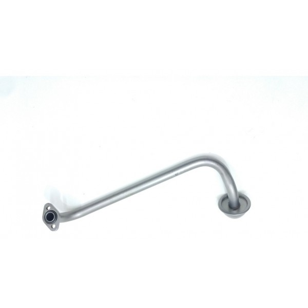 Pescador Oleo Onix 1.4 Activ Prisma 2012 A 2019