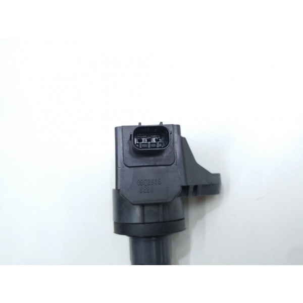 Bobina Hrv 1.8 2015 2016 2017 2018 2019 2020 2021