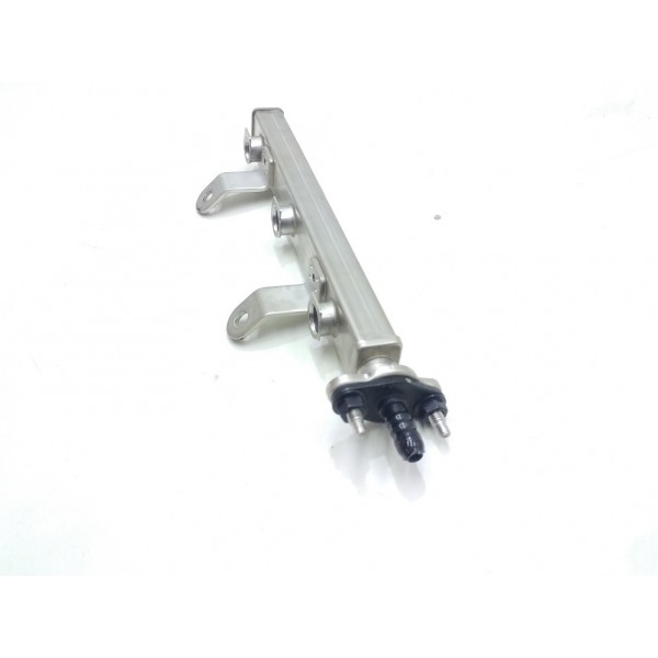 Flauta Injeção Hb20 1.0 3cc 2020 2021 2022 3535004br0