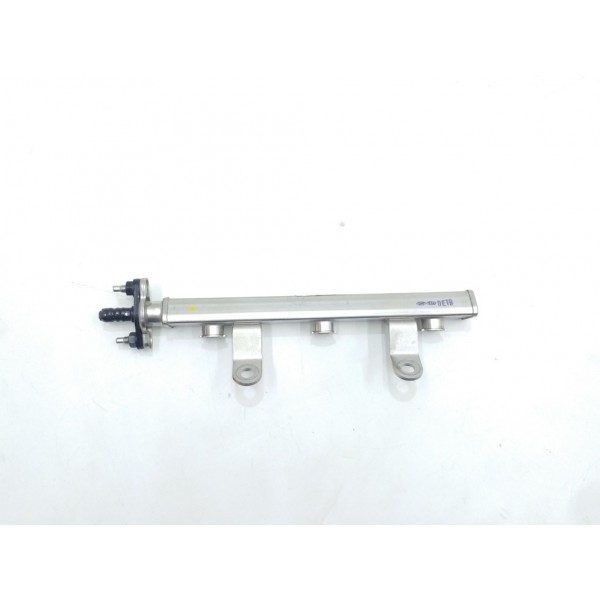 Flauta Injeção Hb20 1.0 3cc 2020 2021 2022 3535004br0