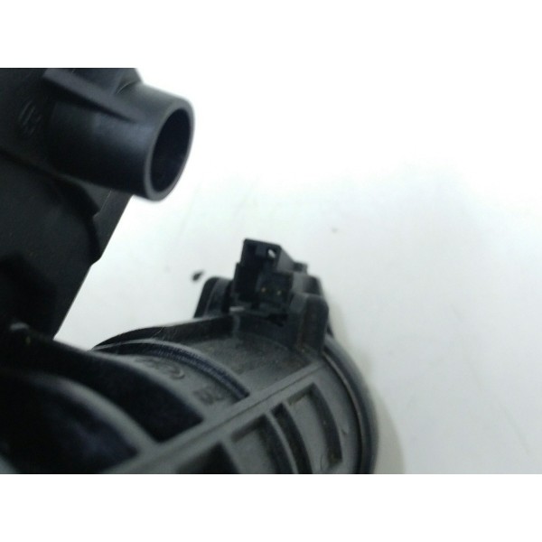 Miolo Chave Computador Ignição T-cross 1.0 3cc 2019 A 2022