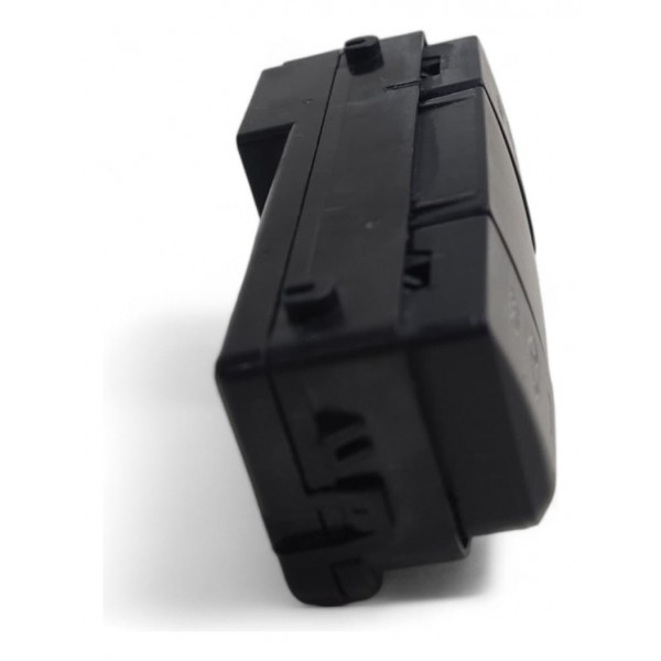 Botão Comando Guincho Alarme Gla 200 A200 2015 2016 A 2019