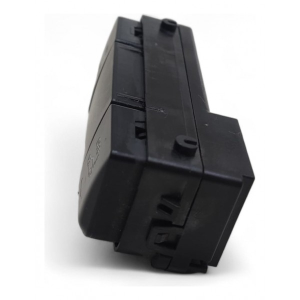 Botão Comando Guincho Alarme Gla 200 A200 2015 2016 A 2019