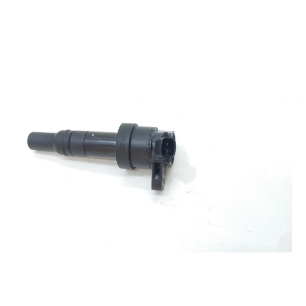 Bobina Ignição Hb20 1.0 3cc 2020 2021 2022