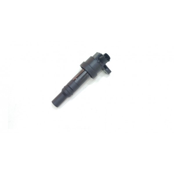 Bobina Ignição Hb20 1.0 3cc 2020 2021 2022