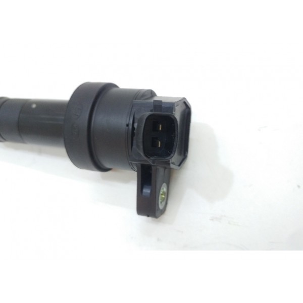 Bobina Ignição Hb20 1.0 3cc 2020 2021 2022