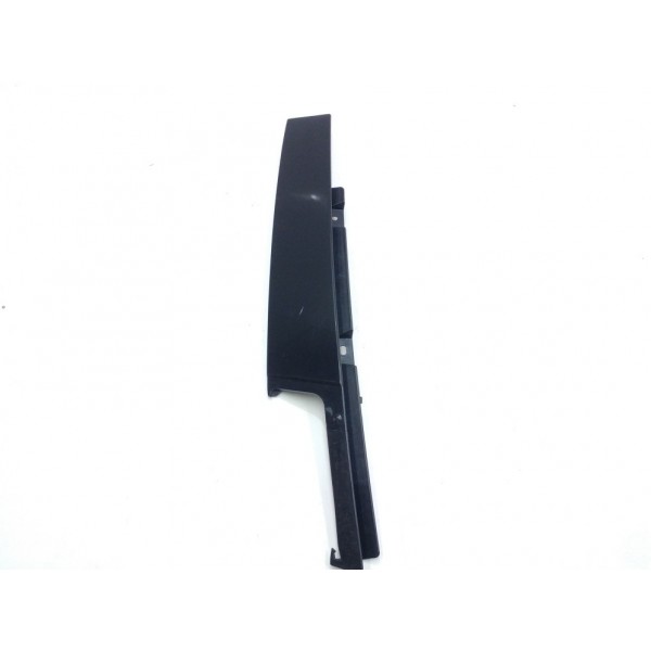 Moldura Porta Dianteira Direita Cruze 2017 A 2021 39085719