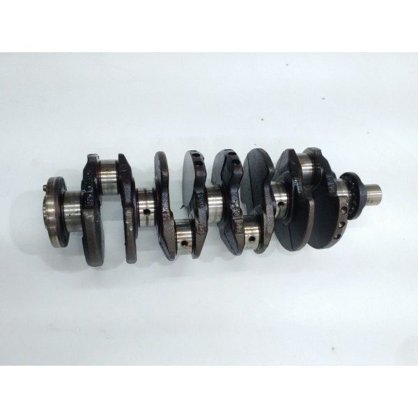 Virabrequim Stander 206 207 1.6