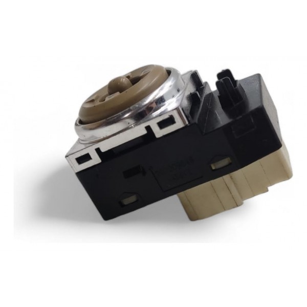 Botão Regulagem Retrovisor Elétrico Elantra 2011 2012 A 2016