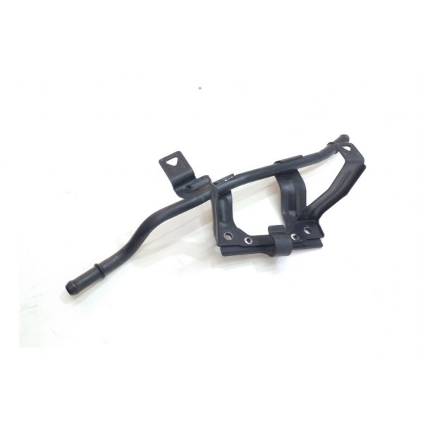 Cano Tubo Alumínio Ferro Kia Cerato 2009 A 2013 1.6