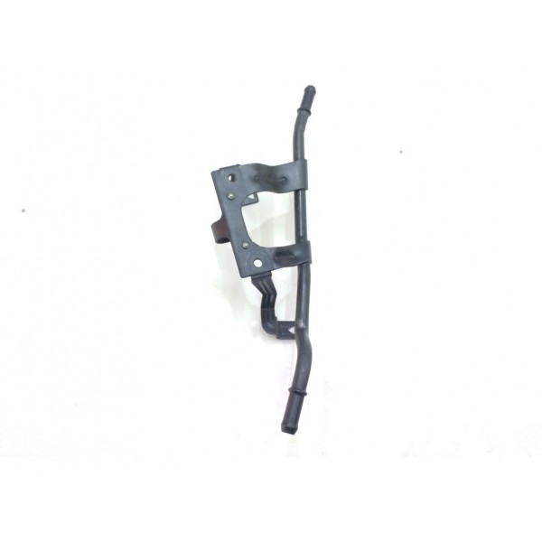 Cano Tubo Alumínio Ferro Kia Cerato 2009 A 2013 1.6