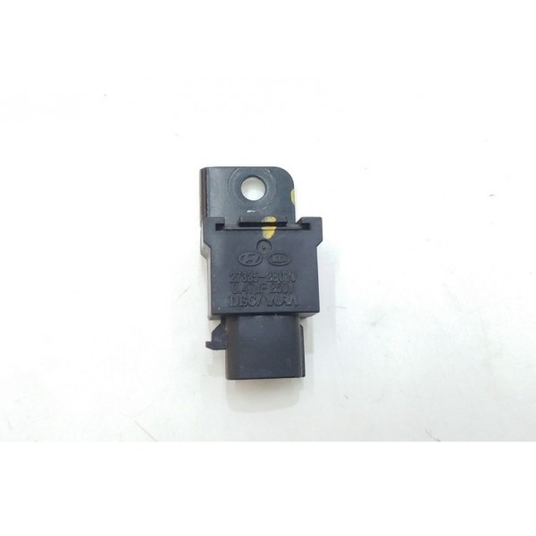 Capacitor Ignição Kia Cerato 1.6 2009 2010 2011 2012 2013