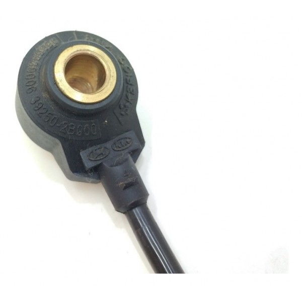 Sensor Detonação Kia Cerato 1.6 2009 2010 2011 2012 2013