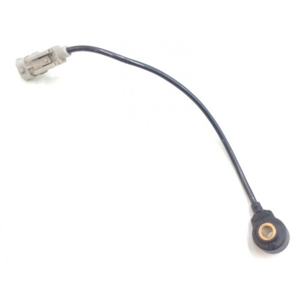 Sensor Detonação Kia Cerato 1.6 2009 2010 2011 2012 2013