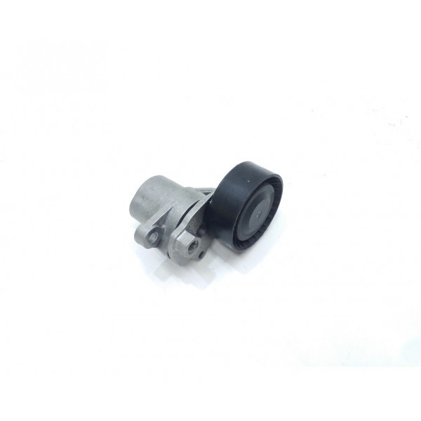 Tensor Esticador Correia T-cross 1.0 3cc 2020 2021 2022