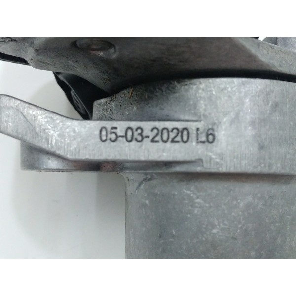 Tensor Esticador Correia T-cross 1.0 3cc 2020 2021 2022