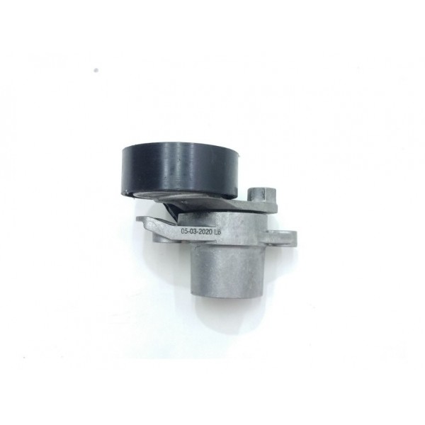 Tensor Esticador Correia T-cross 1.0 3cc 2020 2021 2022