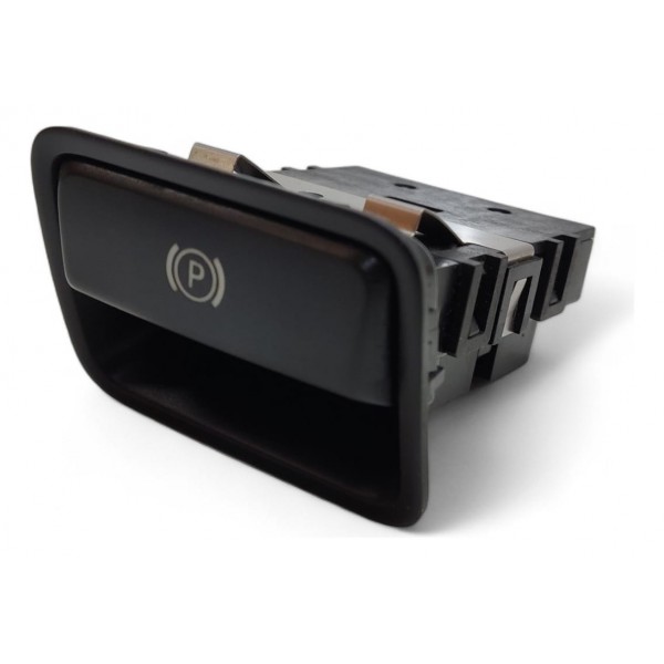 Botão Freio Mão Elétrico Mercedes Benz Gla 200 2014 A 2016