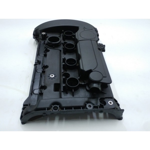 Tampa De Valvula Comando 1.6 308 408 Lounge Cactus Flex Thp