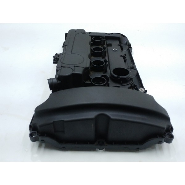 Tampa De Valvula Comando 1.6 308 408 Lounge Cactus Flex Thp