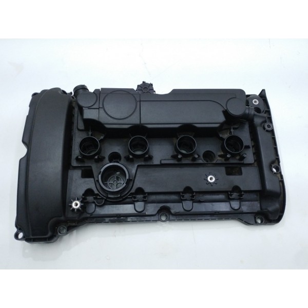 Tampa De Valvula Comando 1.6 308 408 Lounge Cactus Flex Thp