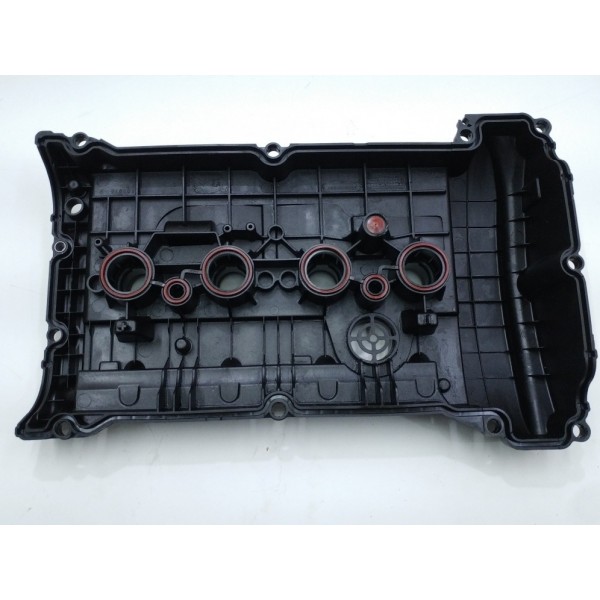 Tampa De Valvula Comando 1.6 308 408 Lounge Cactus Flex Thp