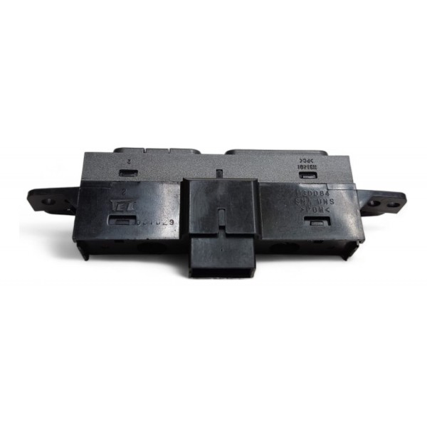 Botão Comando Piloto Automático Honda Civic Si 2007 A 2011