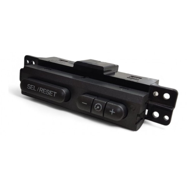 Botão Comando Piloto Automático Honda Civic Si 2007 A 2011